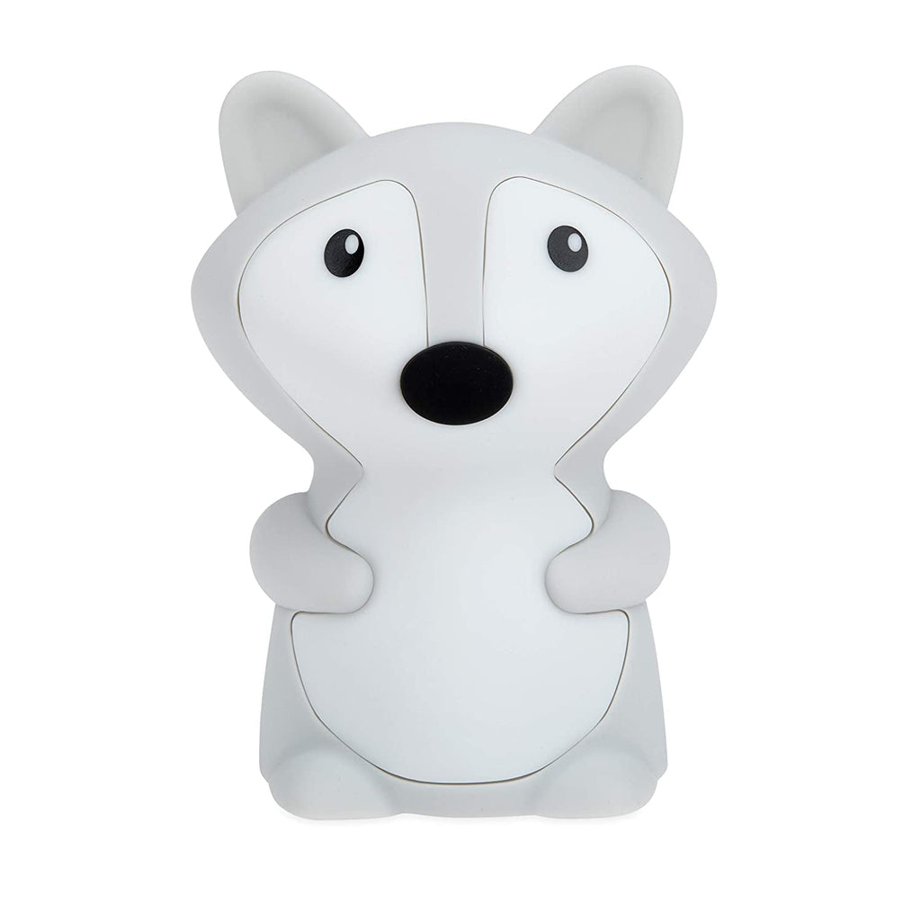 Silicone Nightlight